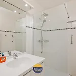 Bel Air - Stylish 2-bedroom With Panoramic Sea View T13 Διαμέρισμα *