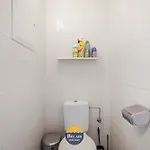 Bel Air - Stylish 2-bedroom With Panoramic Sea View T13 Διαμέρισμα *