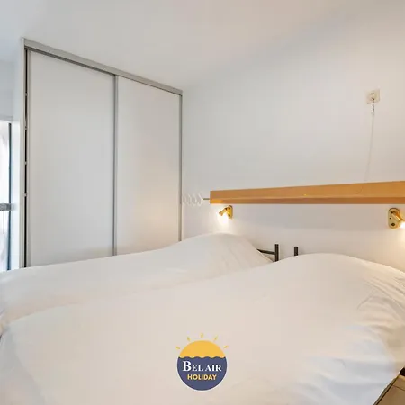 Bel Air - Stylish 2-bedroom With Panoramic Sea View T13 Διαμέρισμα *